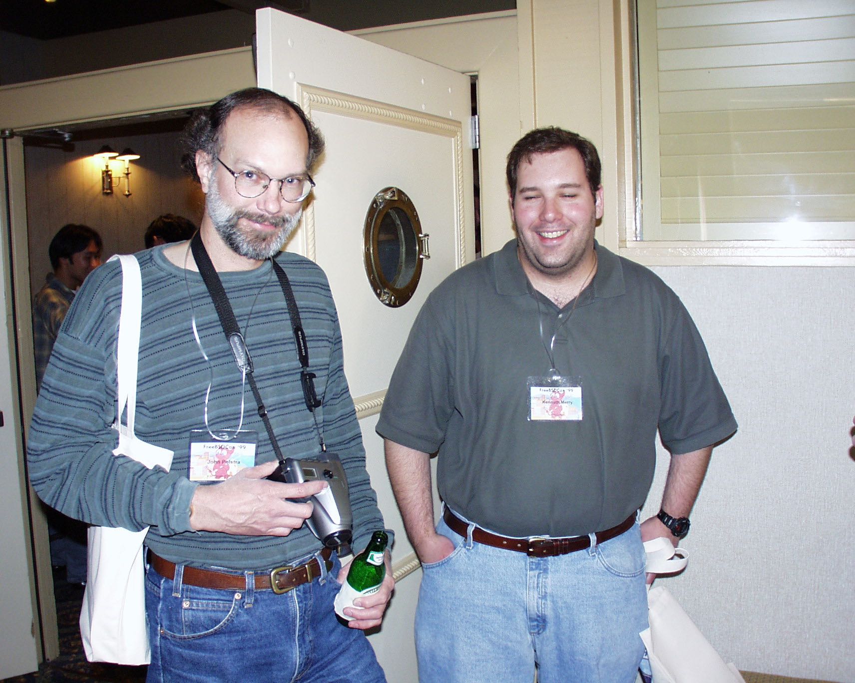 051-freebsdcon7