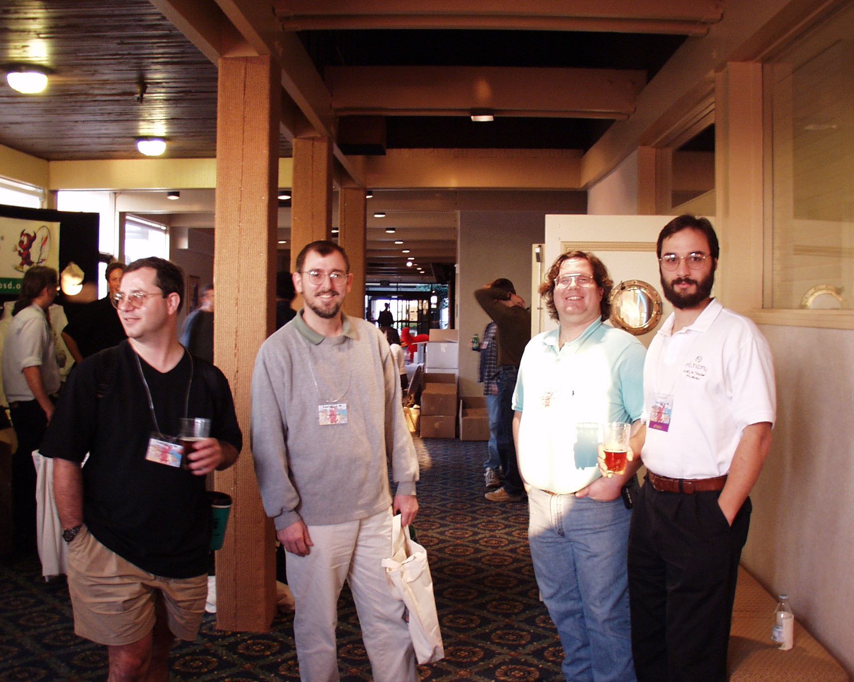 053-freebsdcon8