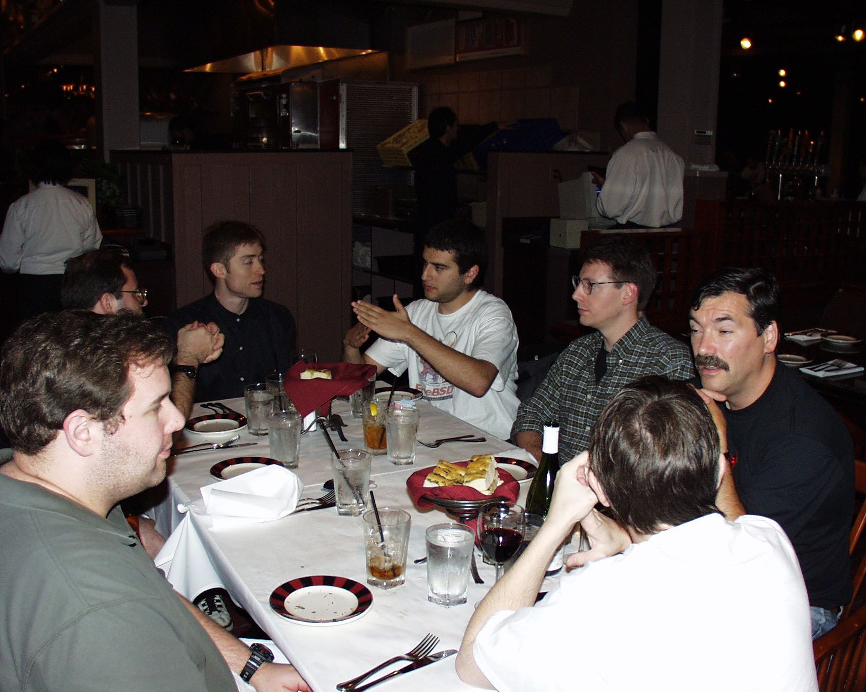 054-dinner1