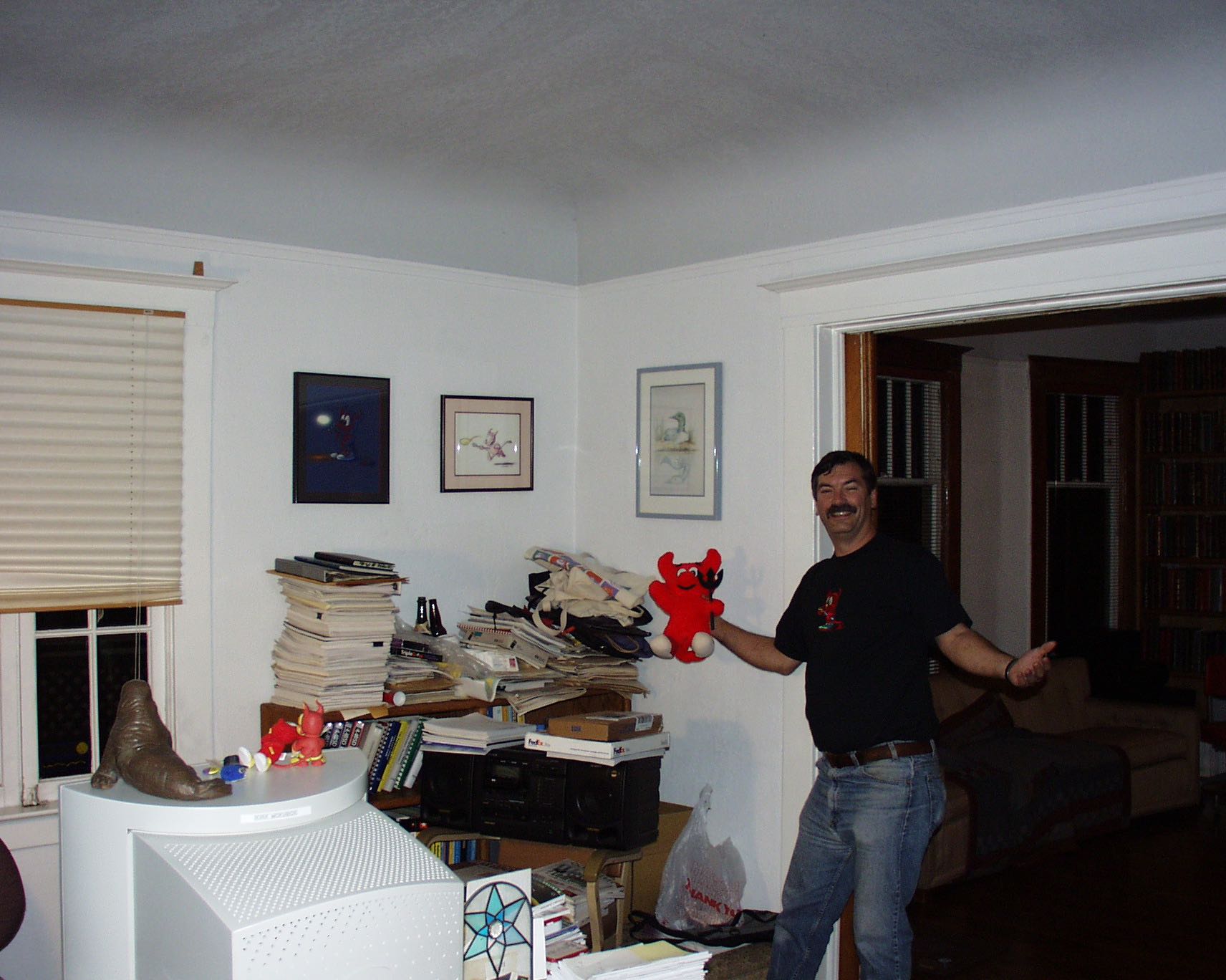 057-kirks-home1