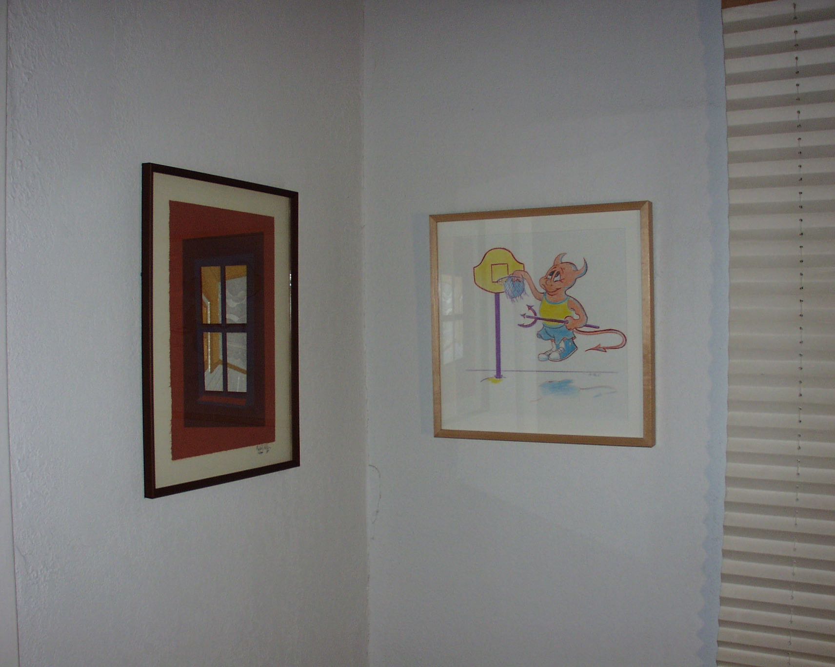 pic00001