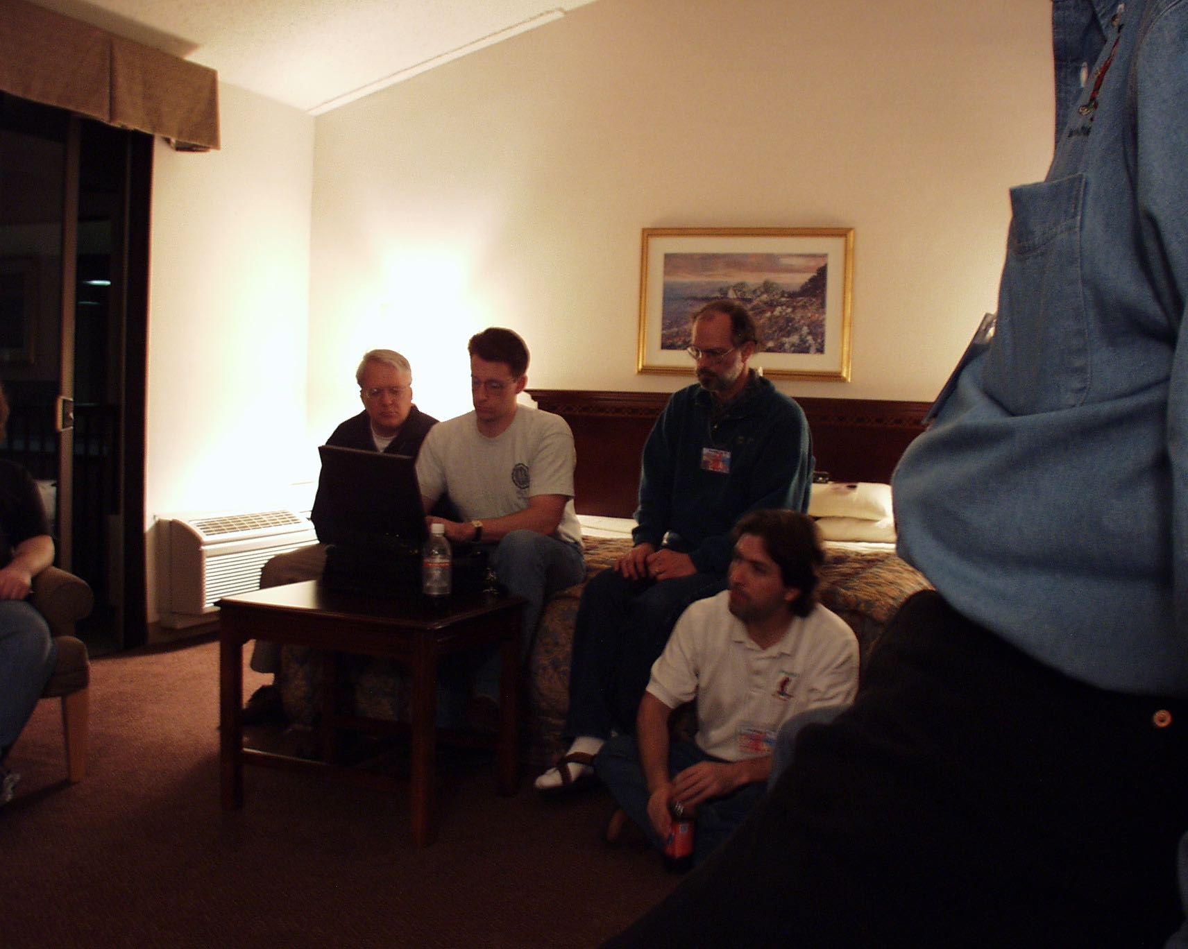 pic00025
