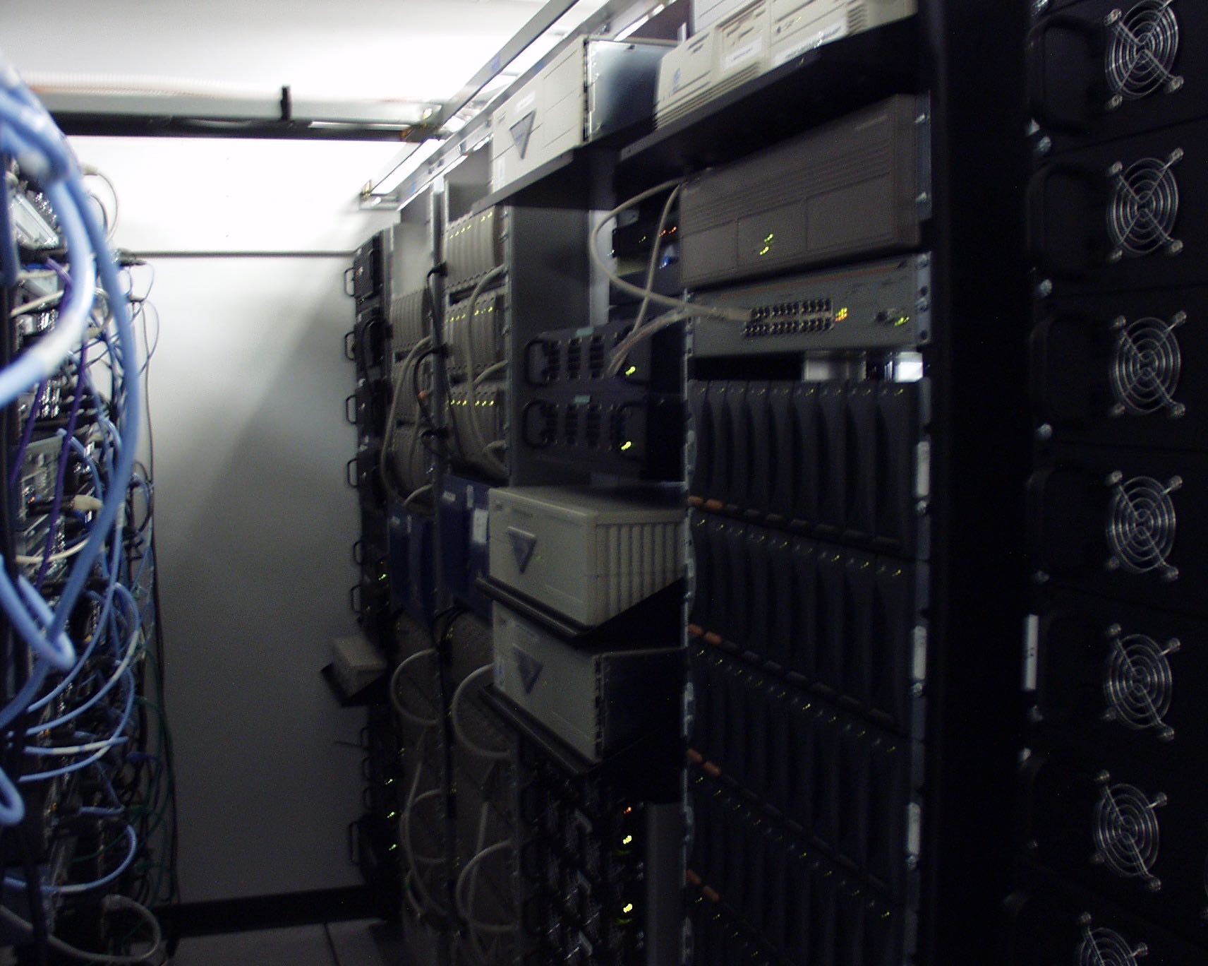 pic00047