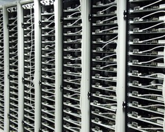 026-exodus-hotmail9