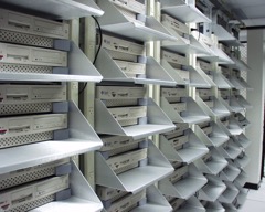 028-exodus-hotmail11