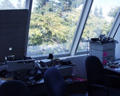 006-hotmail-pauls-office2