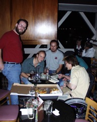 035-raddison-uswest1