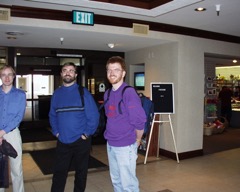 037-raddison-lobby2