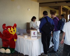 038-freebsdcon1
