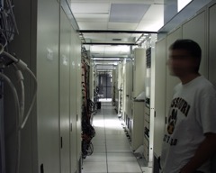 010-exodus-hotmail3