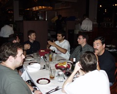 054-dinner1