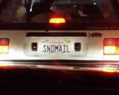 055-sendmail