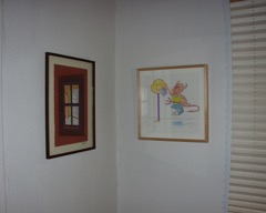 pic00001