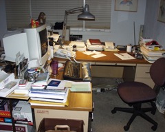 pic00003