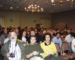 pic00010