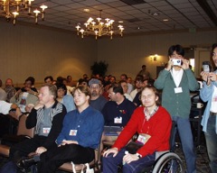 pic00011