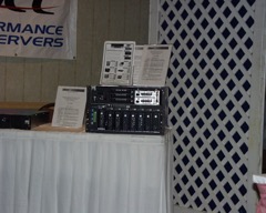 pic00016