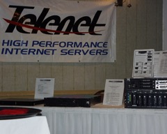 pic00017
