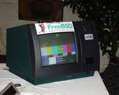 pic00021