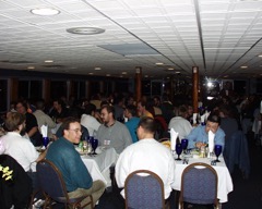 pic00028