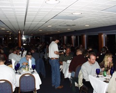 pic00029