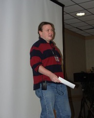 pic00033r
