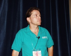 pic00034