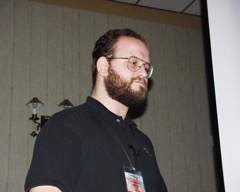 pic00035