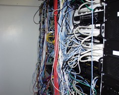 pic00049