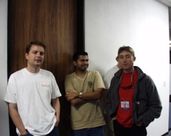 pic00055