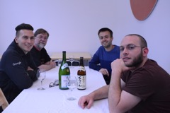 DSC_3703