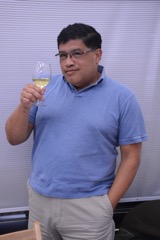DSC_3711