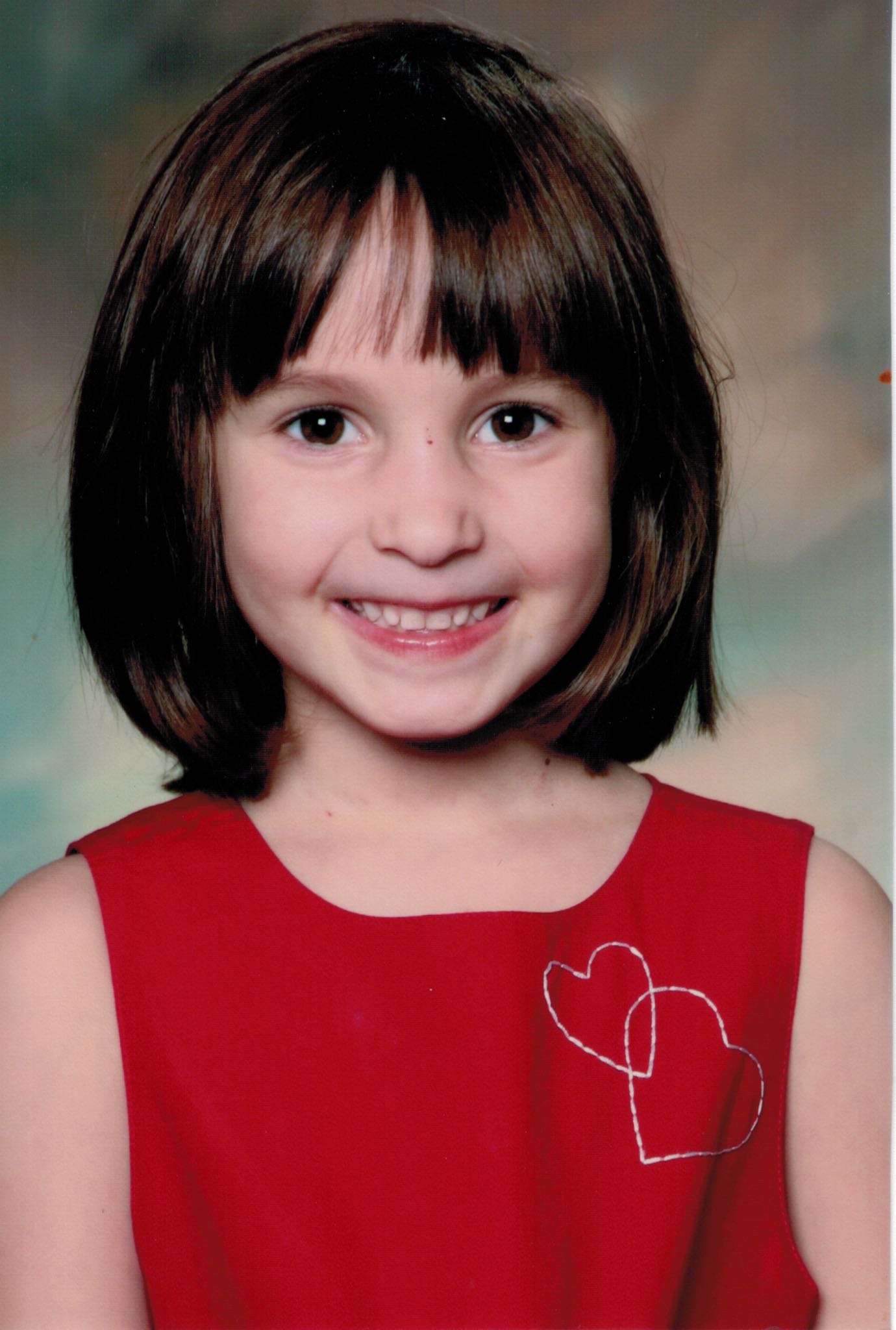 Rosie-05-2009