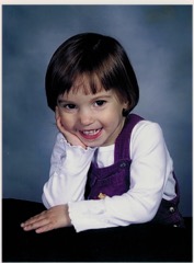 Rosie-04-2005