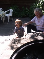 PICT0067.JPG