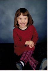 Rosie-05-2007