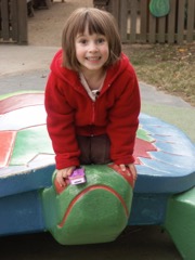 PICT0012.JPG