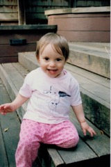 Rosie-07-2004