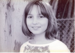 Rosie-12-2014