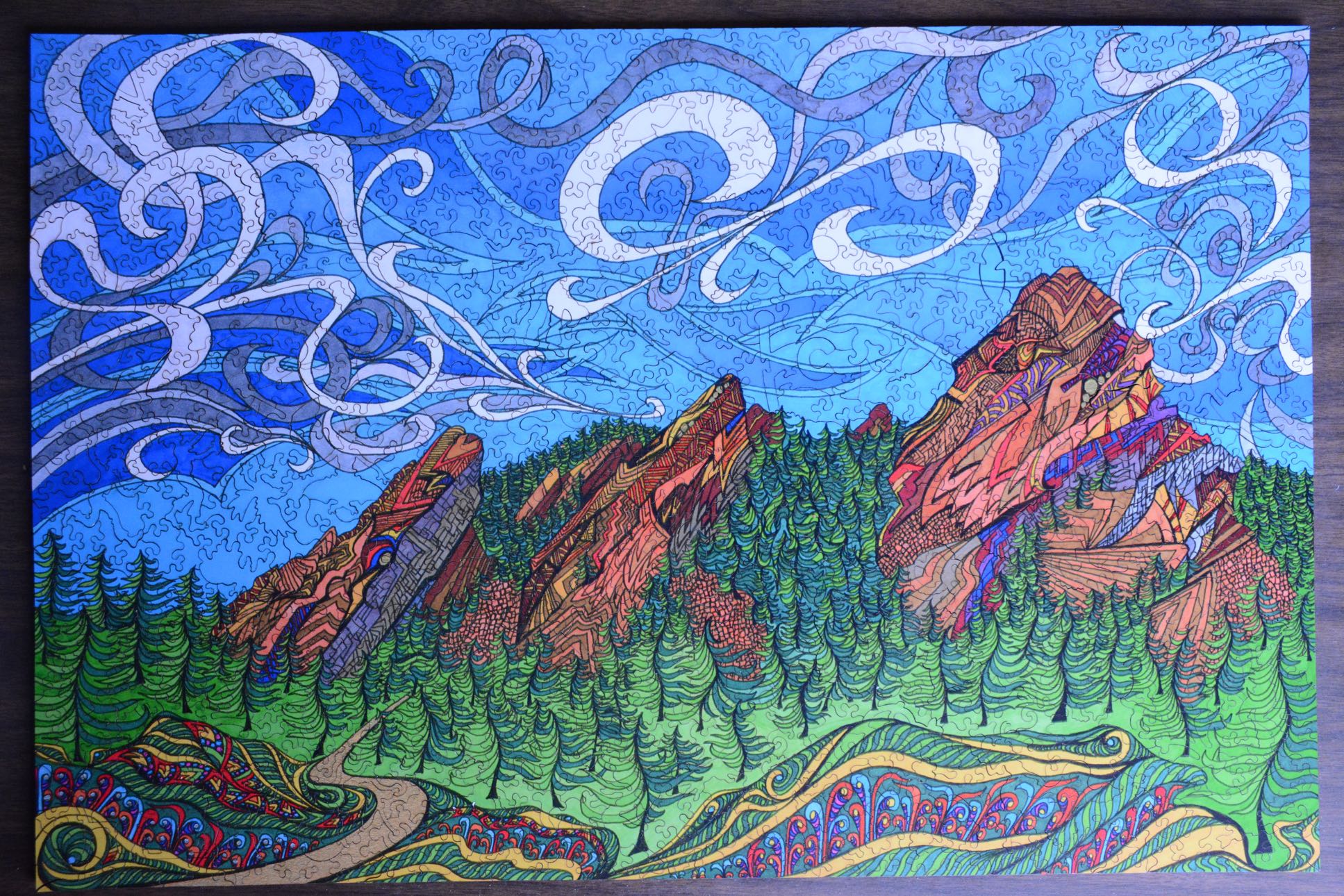 DSC_4589