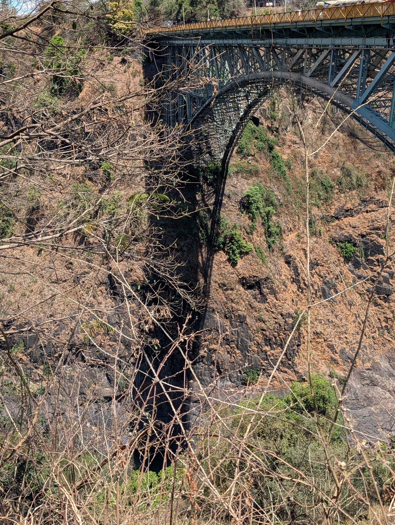 PXL_20261003_113603887