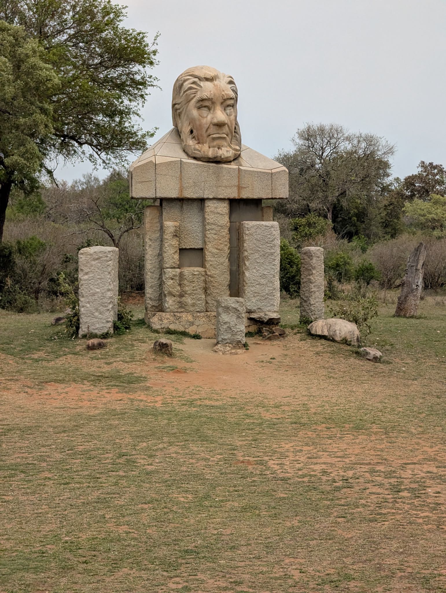 PXL_20260927_091736333