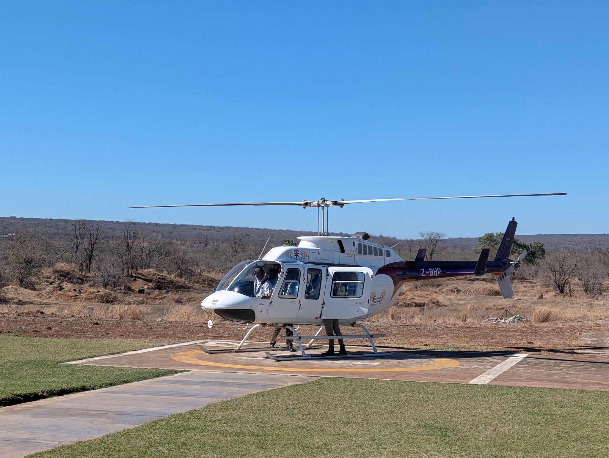 PXL_20261003_063804905