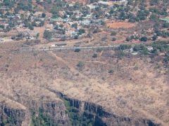 PXL_20261003_073340868