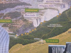 PXL_20261003_094746749