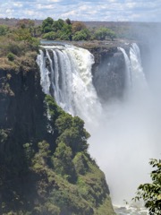PXL_20261003_100542889