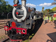 PXL_20260922_135042138