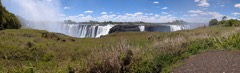 PXL_20261003_110150715.PANO