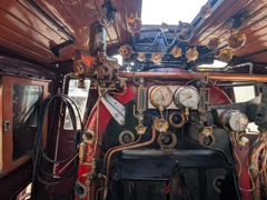 PXL_20260922_135123629