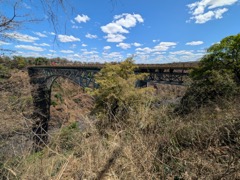 PXL_20261003_113543807